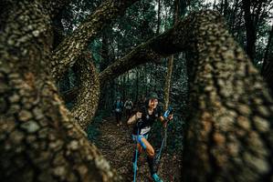 BIB: 
                            <button type="button" onclick="openModal(25673954)" class="btn btn-primary btn-sm float-right btn-popup" data-toggle="modal" data-target=".modal-high-quality">
                        <i class="fas fa-shopping-cart"></i> Add to Cart
                    </button>
                                            <button type="button" onclick="isThisMe(25673954, true)" class="btn btn-success btn-sm float-right btn-popup btn-isme hidden" data-toggle="tooltip" data-placement="bottom" title="นี่คือรูปของคุณใช่ไหม คลิกที่นี่เพื่อเอาเข้าอัลบั้ม">
                        <i class="fas fa-plus"></i> Add to album
                    </button>
                    <button type="button" onclick="isThisMe(25673954, false)" class="btn btn-warning btn-sm float-right btn-popup btn-isnotme hidden">
                        <i class="fas fa-ban"></i> Remove from album
                    </button>